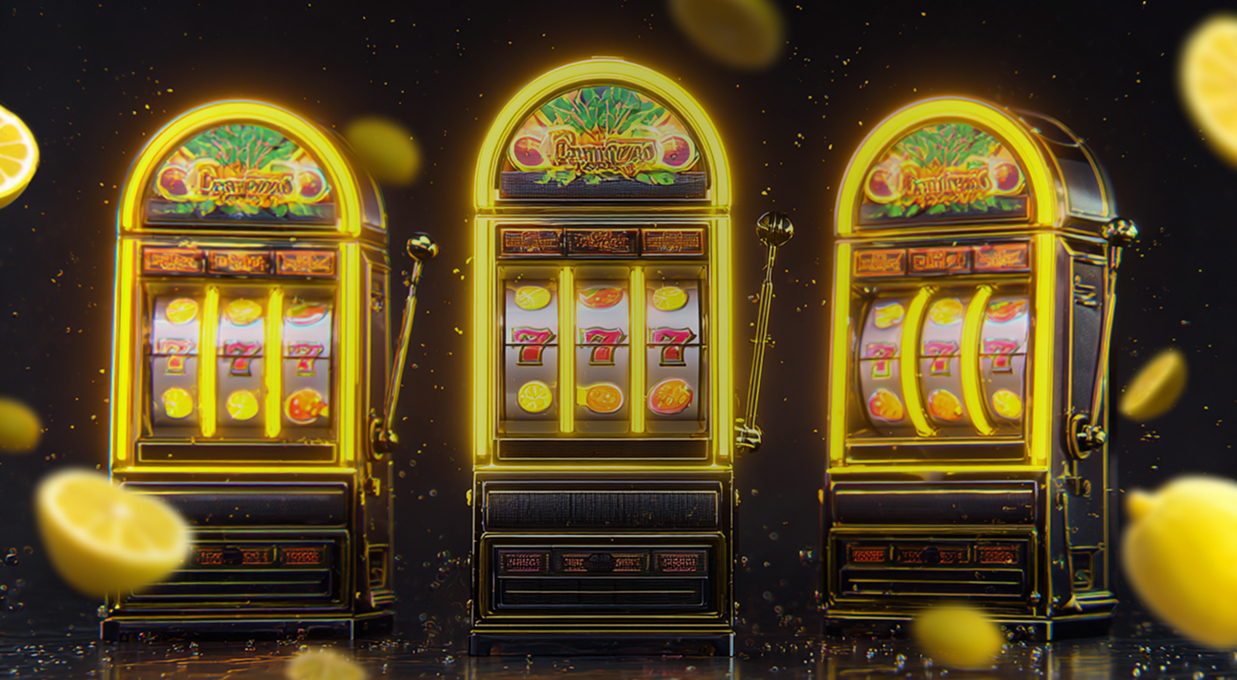 Slide 1